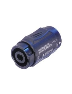 NEUTRIK NL4MMX ADATTATORE SPEAKON