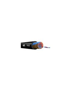 KLOTZ PW16 POLYWIRE CAVO 16 COPPIE AL MT.