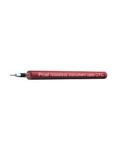 PROEL HPC110 CAVO STRUMENTI AL MT.