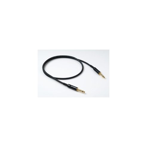 PROEL CHL100LU1