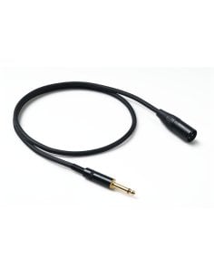 PROEL CHL220LU2