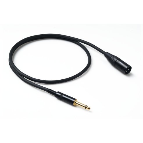 PROEL CHL220LU2