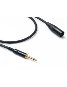 PROEL CHL220LU5