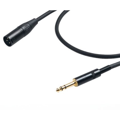 PROEL CHL230LU2