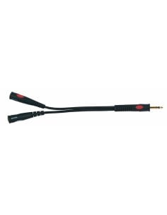 PROEL DH605LU09