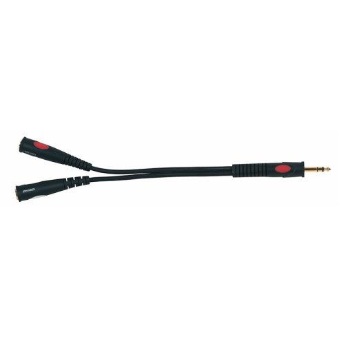 PROEL DH605LU09