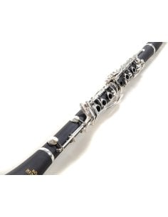 ROY BENSON CB-217 CLARINETTO