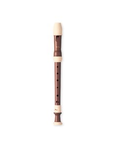 AULOS G104A FLAUTO SOPRANO TEDESCO