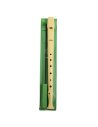 HOHNER 9508 FLAUTO SOPRANO TEDESCO SINGOLO FORO