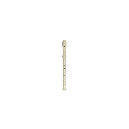 YAMAHA YRS23 FLAUTO SOPRANO DIT. TEDESCA