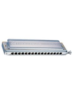 HOHNER CHROMONICA 280/64 C (DO)