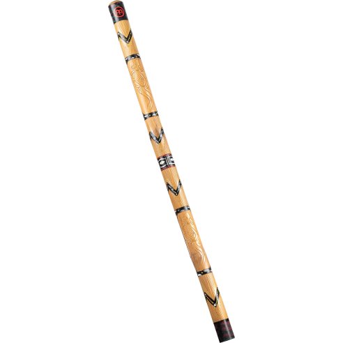 MEINL DDG1-BR DIDGERIDOO