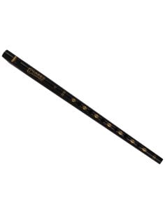 CLARKE PENNYWHISTLE TIN WHISTLE ORIGINAL IN METALLO - RE