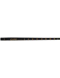 CLARKE PENNYWHISTLE TIN WHISTLE ORIGINAL IN METALLO - DO