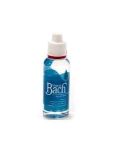 BACH OLIO PISTONI
