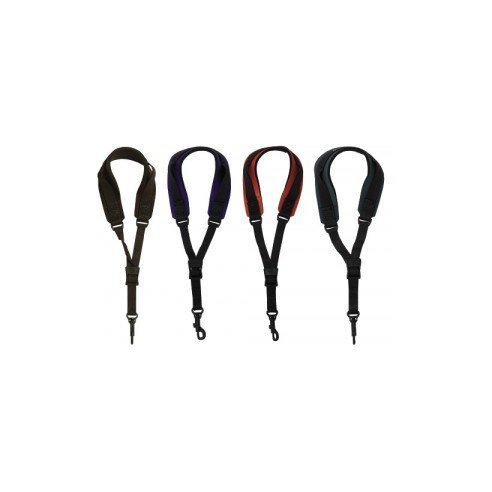 NEOTECH SAX HOLDER SOFT XL