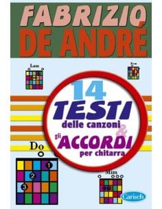 TAGLIASACCHI/STORNELLO MODERN BASS INSTITUTE + CD