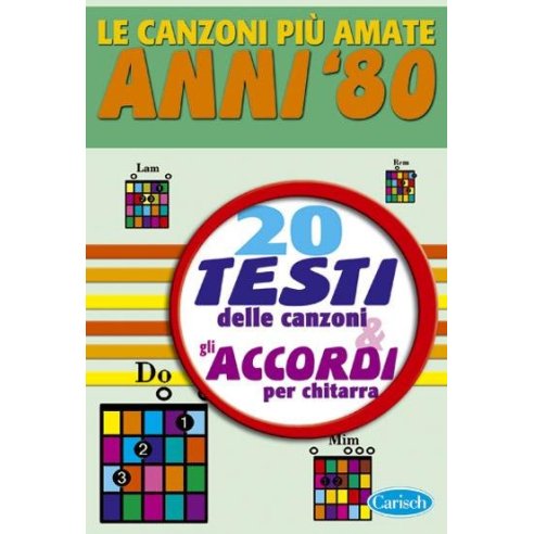 TRISCHKA METODO BANJO AUTODIDATTA + CD
