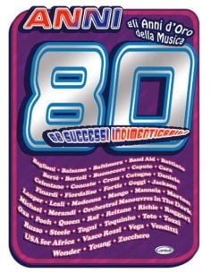 ANNI 80