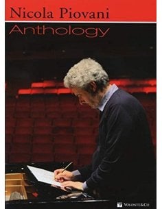PIOVANI ANTHOLOGY