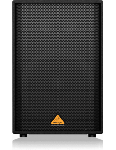 BEHRINGER VP1520
