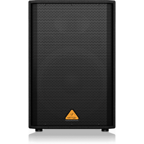 BEHRINGER VP1520