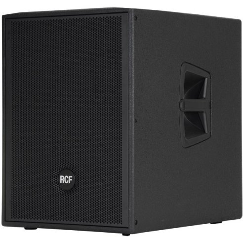 RCF SUB 905 AS II