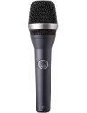 AKG D5