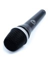 AKG D5