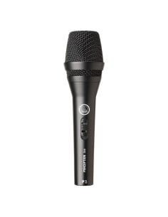 AKG P3S MICROFONO DINAMICO