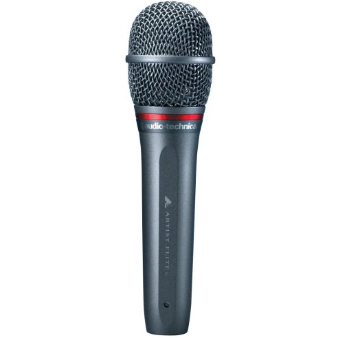 AUDIO TECHNICA AE6100
