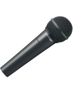BEHRINGER XM8500