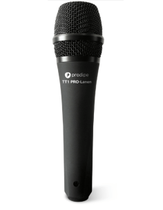 PRODIPE TT1 PRO LANEN