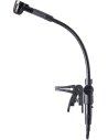 AKG C519ML