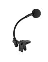 AKG C519ML