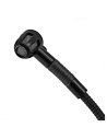 AKG C519ML