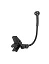 AKG C519ML