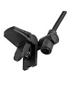 AKG C519ML