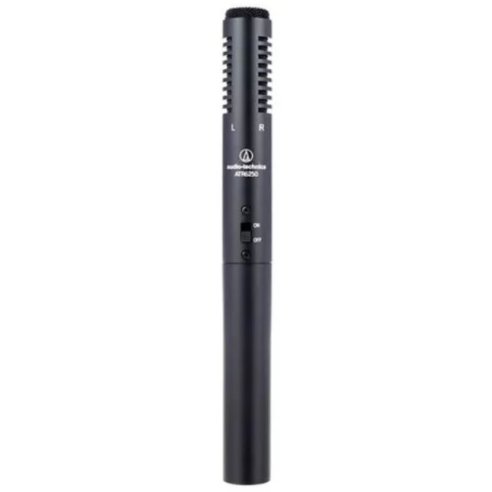 AUDIO TECHNICA ATR6250