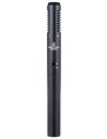 AUDIO TECHNICA ATR6250