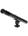 AUDIO TECHNICA ATR6250