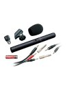 AUDIO TECHNICA ATR6250