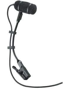AUDIO TECHNICA PRO35