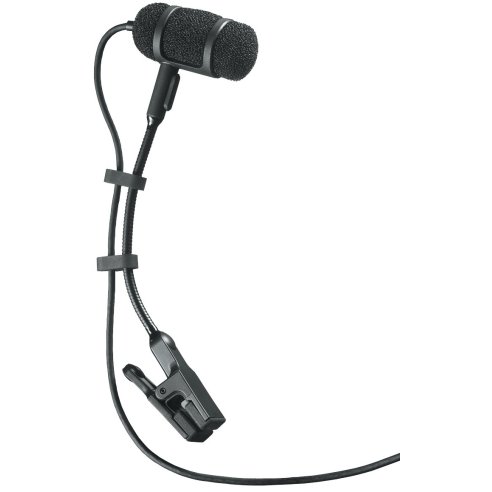 AUDIO TECHNICA PRO35