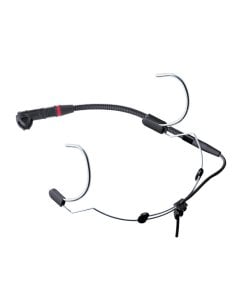 AKG C555L