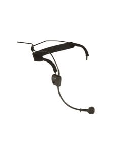 SHURE WH20XLR