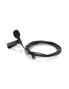 RODE LAVALIER MIC