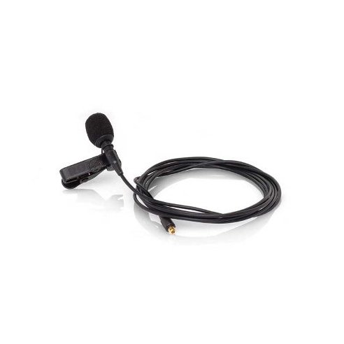 RODE LAVALIER MIC