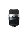 AKG D12 VR MICROFONO DINAMICO PER CASSA