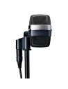 AKG D12 VR MICROFONO DINAMICO PER CASSA